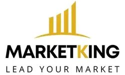MarketKing